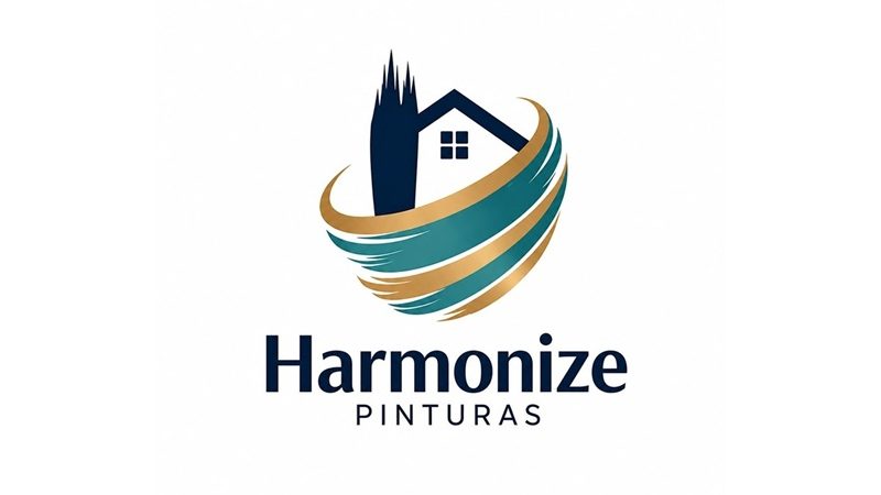 Planejamento, segurança e qualidade: empresa especializada em revitalização predial conquista espaço no litoral catarinense