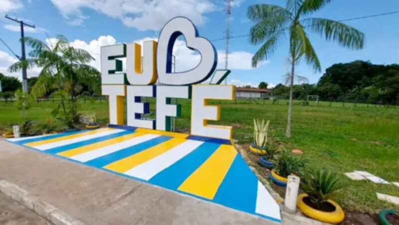 Nota de esclarecimento: Prefeitura de Tefé reforça compromisso com a continuidade dos serviços da UTI e acompanha recomendação do MPAM
