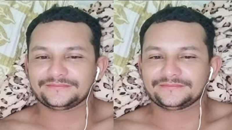 Foragido: homem ab*s4 da enteada de 11 anos no interior do Amazonas